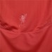 Liverpool 06/07 Home Red Soccer Jersey